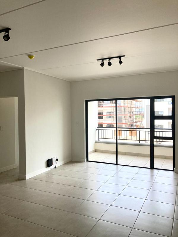 To Let 2 Bedroom Property for Rent in The Huntsman Western Cape